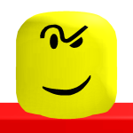 @hxgsgsgsgsgsgsgsgs