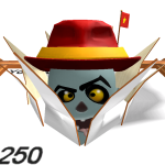 rinbeo998