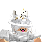 @Dark_Sp3ctre