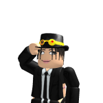 @ultimatelykdm