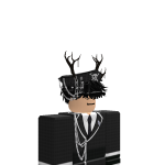 @aax123456789101