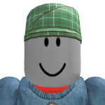 Gameraarazz's avatar