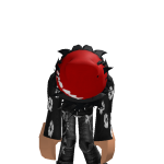 @saveriocr7X