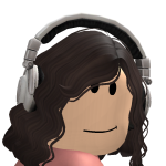 @SinLaOPepe