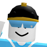 @yaman_blox