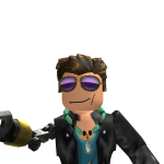 ProfessorX