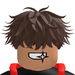 @JoyDaGamer7