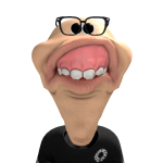 @WuioLum