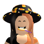 @pinkanhdunilover_yt