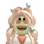 @1xxadoptmexx