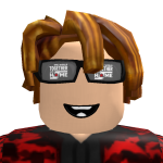 @07spiderboy
