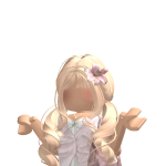 @ariestial