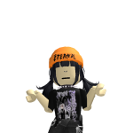 @Vadabaptisteoliver
