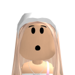 @kepiiee