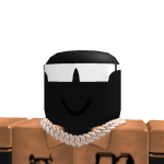 @Svante_theLegend