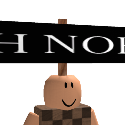 Platisform