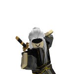 @LordOfWarriorz17