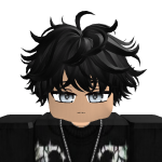 Callmehim_26's avatar