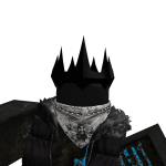 @AGMSTYLE