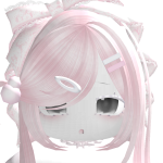 Mrytiz's avatar