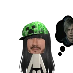 gooby's avatar