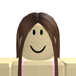 @CallMeCloudxy