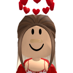 @iiplvtxy