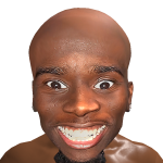 @chh4i