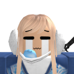 @S4nrioghoul