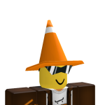 @Bu11eryP0pc06n