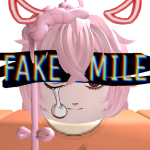 @SoysauceCoveredRice