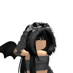 @PuppyRockStarRhea