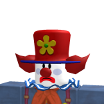 @MRRfrown