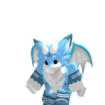 @Max_Tjaden