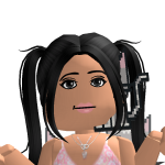 @Vallerst