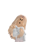@he4rts4drewx