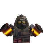 @Rank2GamingWarhold