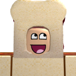 @MRCloaker76