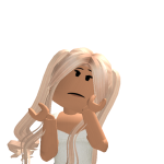 @mquattle13