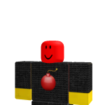 @robloxgogogomolo