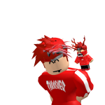 @Daberjack6