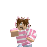 @poopsolit