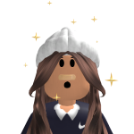 @Melxdqqq
