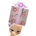 @cakelver1