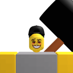 @AlexanderJK