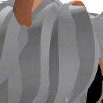@Isotunez