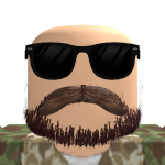 @DeputyOverlander