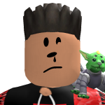 @b4kin