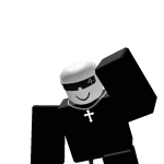 @Benplaysroblox1123