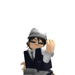 @simonprawet